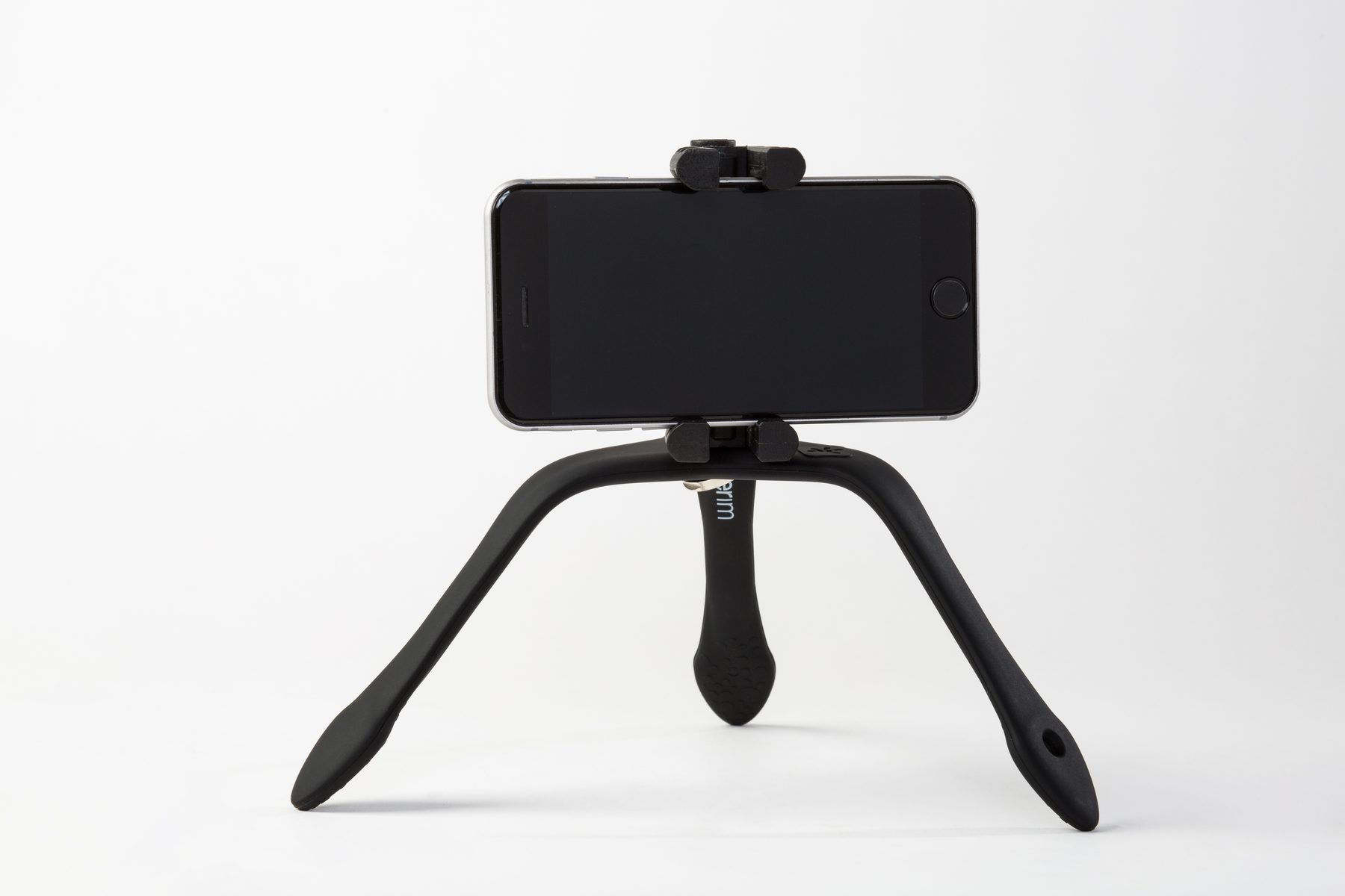 ZBAM GekkoXL flexible tripod