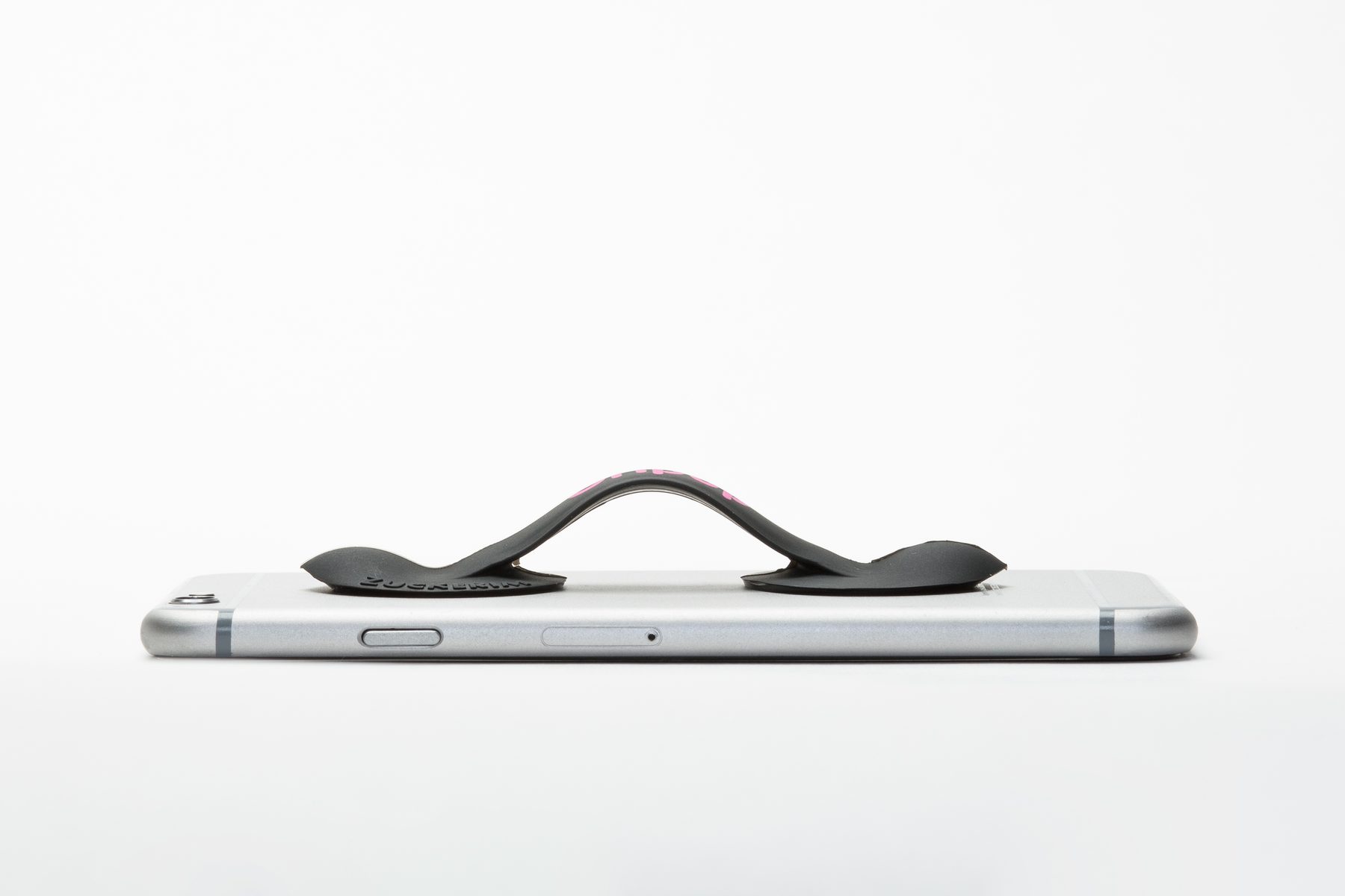 ZBAM GripOp phone grip